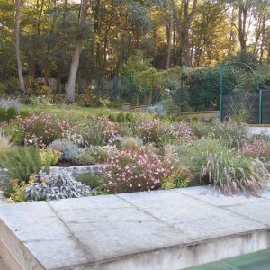 amenagement-exterieur07