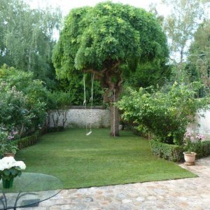 amenagement-exterieur12