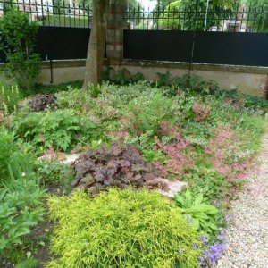 amenagement-exterieur14