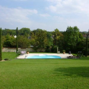amenagement-exterieur25